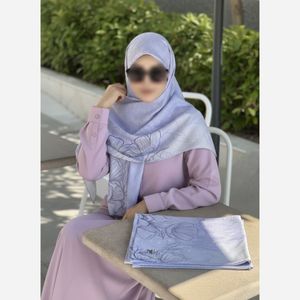 قیمت روسری نخی قواره 140 سی تو کد 5