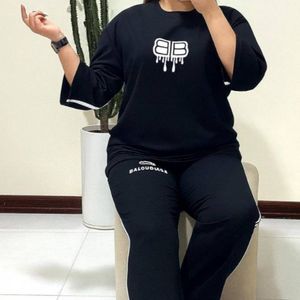 خرید آنلاین ست تونیک شلوار BB