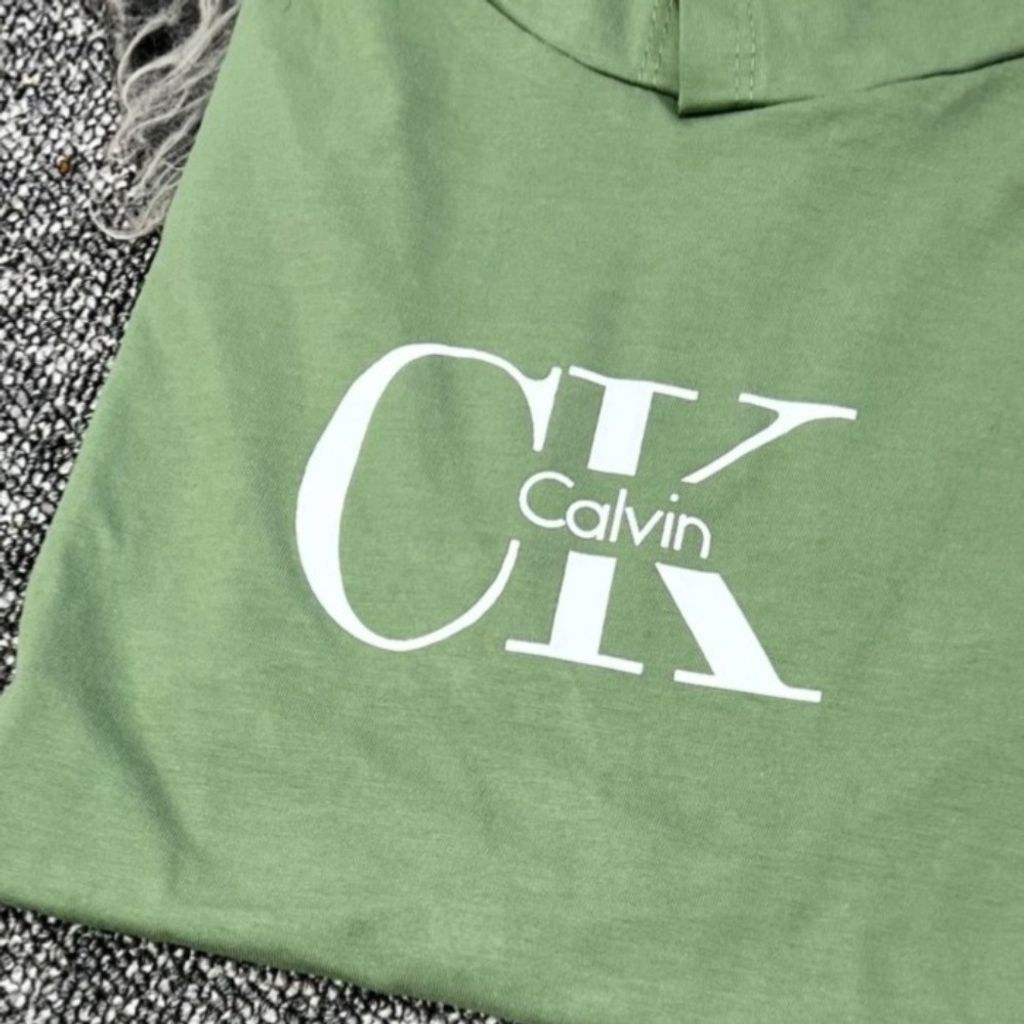 مشخصات لانگ ck جدید