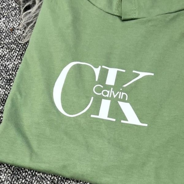 لانگ ck جدید