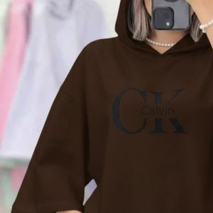 قیمت ارزان لانگ ck جدید