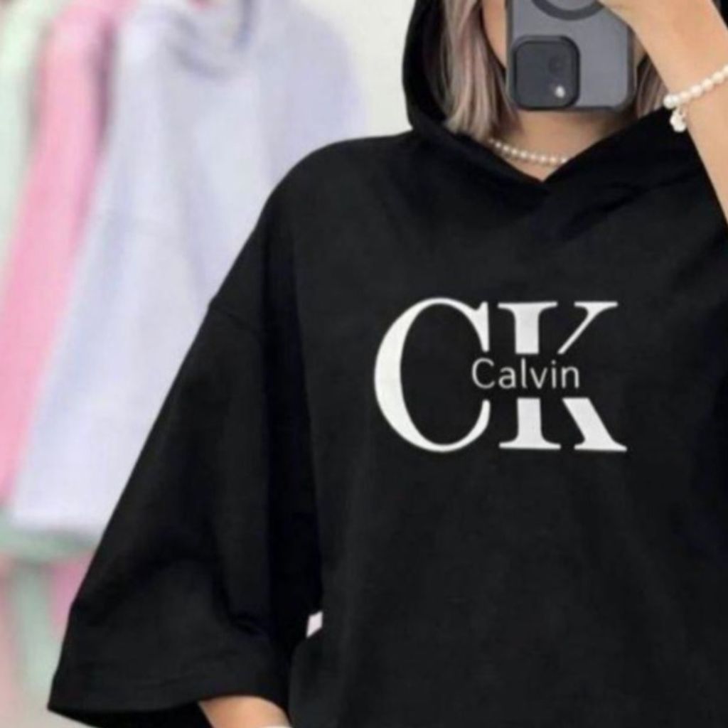 خرید آنلاین لانگ ck جدید