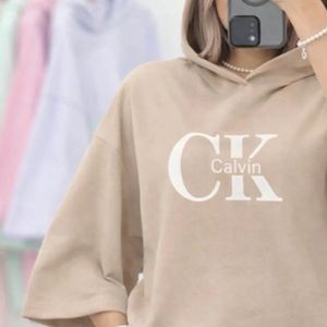 خرید آنلاین لانگ ck جدید