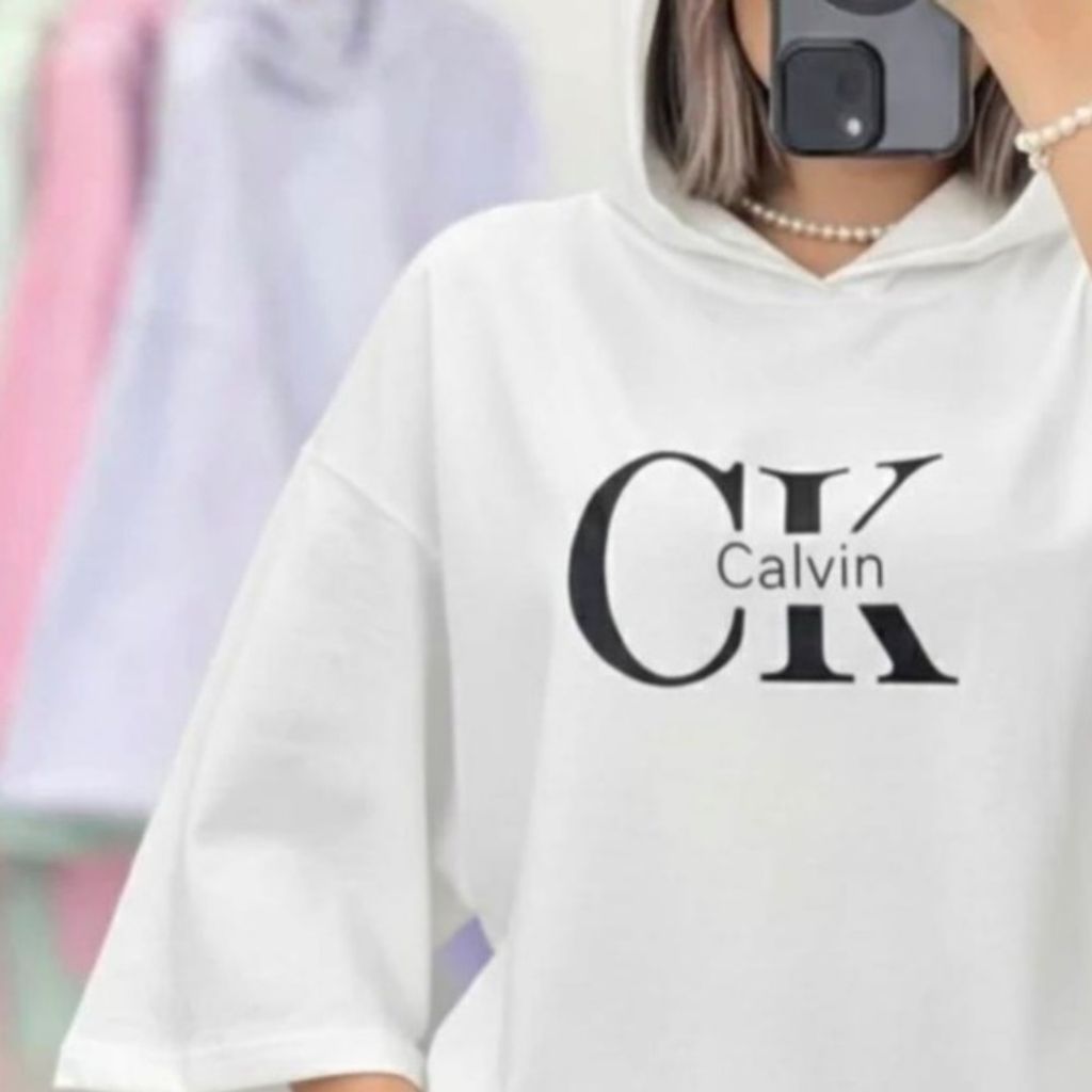فروش اینترنتی لانگ ck جدید