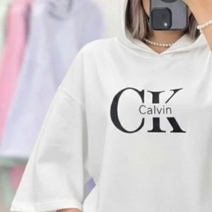 لانگ ck جدید