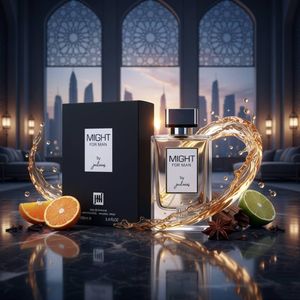 عطر ادکلن مردانه مارک جوزف ماین پورهوم جانوین جکوینز مدل مایت