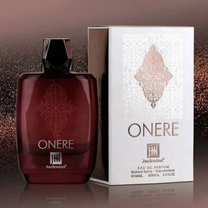 خرید انلاین عطر ادکلن مردانه اونیرو جانوین جکوینز - خنک وتند - 100 میل