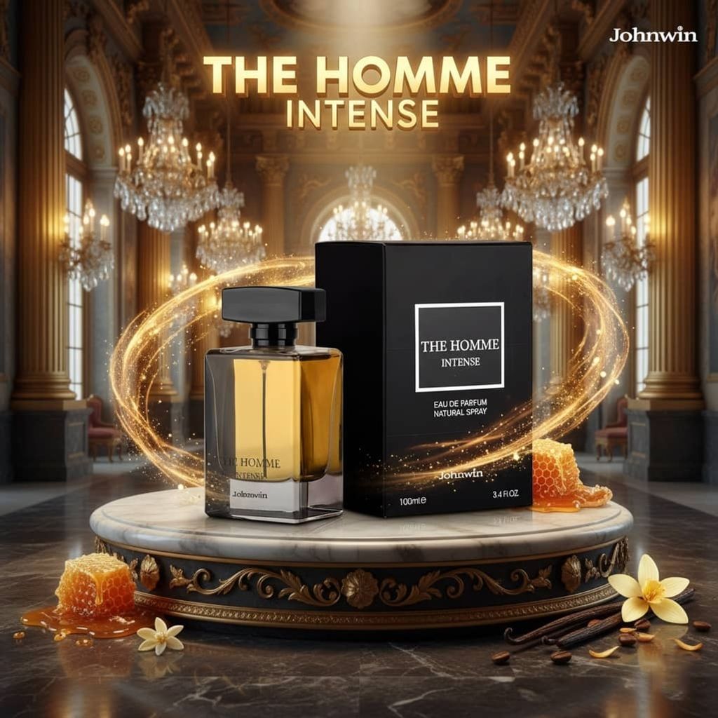 قیمت عطر ادکلن مردانه دیور هوم اینتنس جانوین جکوینز مدل د هوم اینتنس