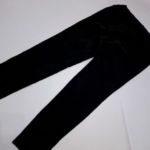 قیمت شلوار مخمل مردانه lc wikiki 