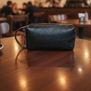 خرید اینترنتی کیف دستی چرم طبیعی گاوی