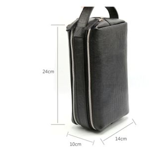 فروش اینترنتی کیف دستی چرم طبیعی گاوی