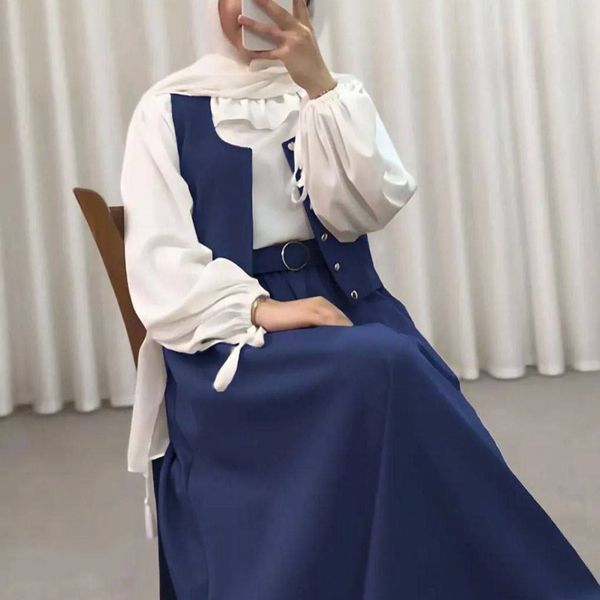 چهار تیکه سپیده