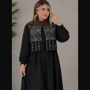 قیمت سارافون و جلیقه