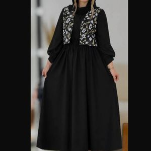 قیمت ارزان سارافون و جلیقه