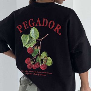 خرید انلاین تیشرت PEGADOR کد 180688