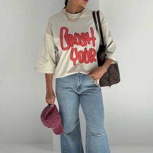 خرید انلاین تیشرت CRUSH کد 180689