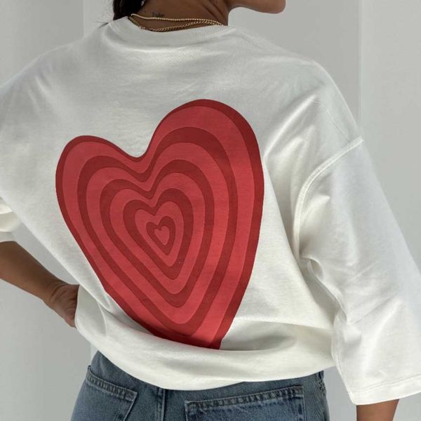 تیشرت CRUSH کد 180689