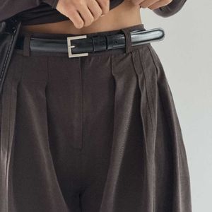 قیمت ارزان شلوار کتان ALESTER کد 102271