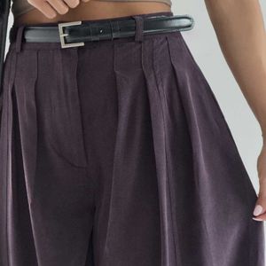 قیمت ارزان شلوار کتان ALESTER کد 102271