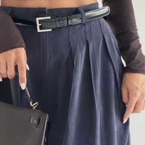 خرید اینترنتی شلوار کتان ALESTER کد 102271