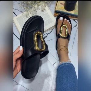 صندل هندسی زیره طبی 069
