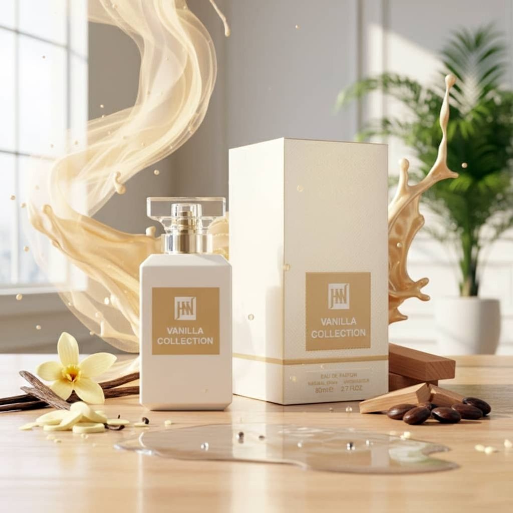 خرید اینترنتی عطر ادکلن زنانه تام فورد وانیلا سکس جانوین جکوینز مدل وانیلا کالکشن