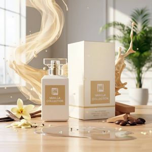 خرید اینترنتی عطر ادکلن زنانه تام فورد وانیلا سکس جانوین جکوینز مدل وانیلا کالکشن