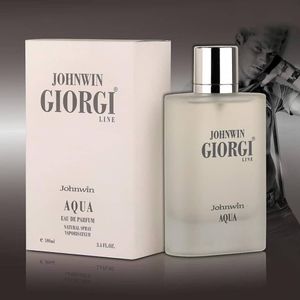 فروش اینترنتی عطر ادکلن مردانه جورجیو آرمانی آکوا دی جیو جانوین جکوینز مدل جیورجی طوسی