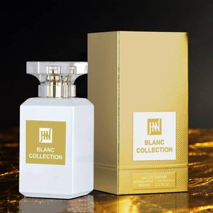 قیمت عطر ادکلن زنانه مردانه تام فورد ادو سولیل بلانک جانوین جکوینز