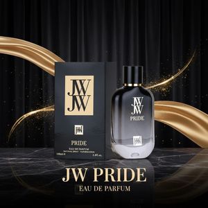 قیمت عطر ادکلن مردانه کارولینا هررا سی اچ من پرایو جانوین جکوینز  - گرم و تلخ