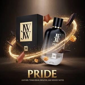 قیمت ارزان عطر ادکلن مردانه کارولینا هررا سی اچ من پرایو جانوین جکوینز  - گرم و تلخ