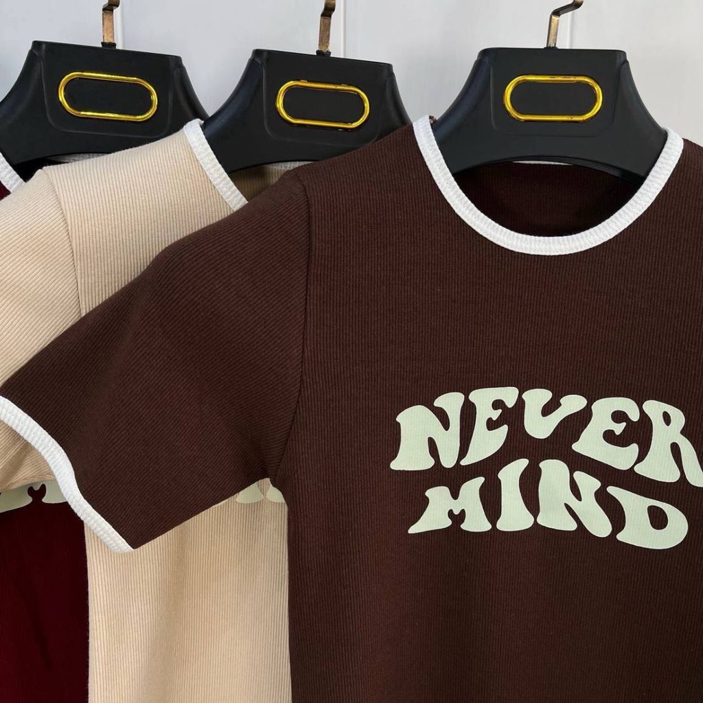 خرید آنلاین بادی کبریتی Never