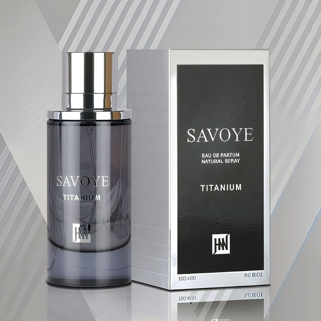 قیمت ارزان عطر ادکلن مردانه دیور ساواج تیتانیوم جانوین جکوینز مدل ساووی تیتانیوم