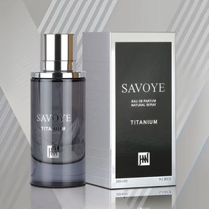 قیمت ارزان عطر ادکلن مردانه دیور ساواج تیتانیوم جانوین جکوینز مدل ساووی تیتانیوم