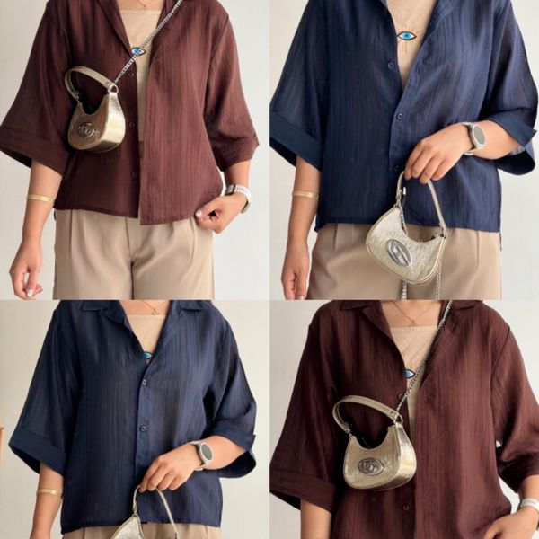 شومیز پری هرا