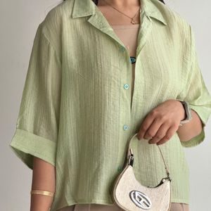 شومیز پری هرا