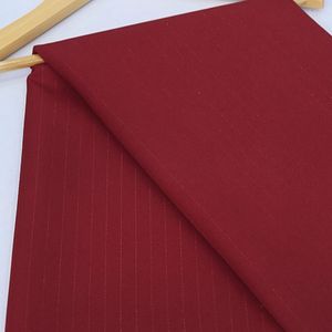 مشخصات پارچه کرپ مازراتی دیپلمات شاین دار