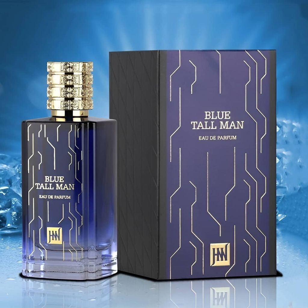 خرید انلاین عطر ادکلن زنانه ایکس نیهیلو بلو تالیسمان جانوین جکوینز