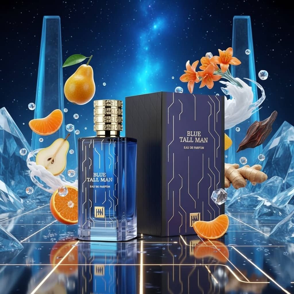 قیمت عطر ادکلن زنانه ایکس نیهیلو بلو تالیسمان جانوین جکوینز