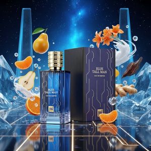 عطر ادکلن زنانه ایکس نیهیلو بلو تالیسمان جانوین جکوینز