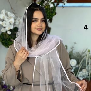 خرید اینترنتی شال تور زنانه مدل سلنا
