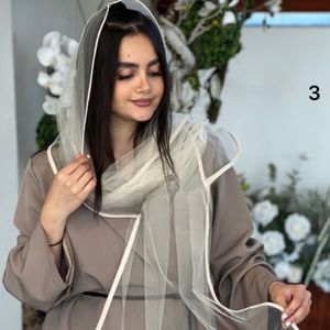 خرید آنلاین شال تور زنانه مدل سلنا