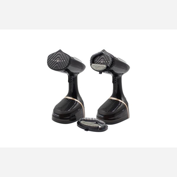 اتو بخارگر تورینگن مدل Thuringen TR-530B
