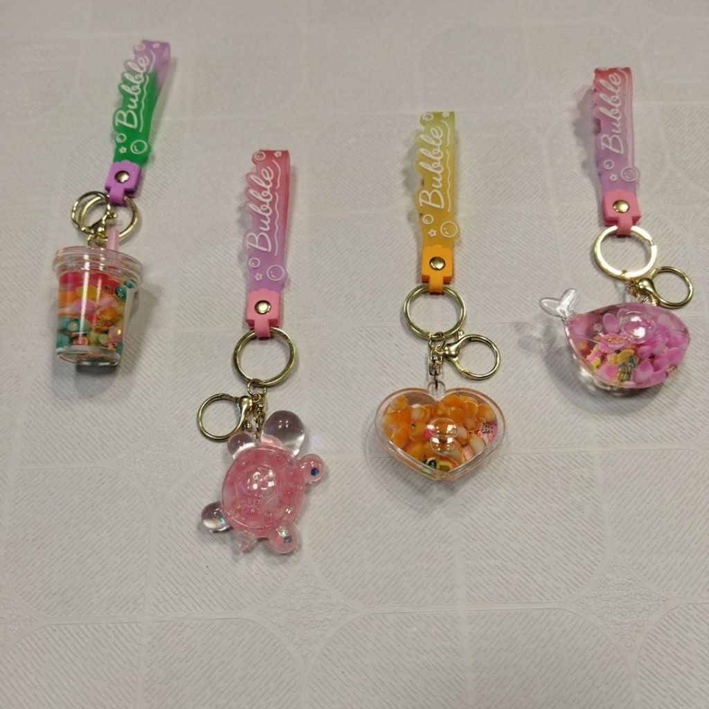 مشخصات جاکلیدی آکواریومی jk6t