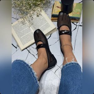 قیمت کالج بالرین یراق دار کد 01