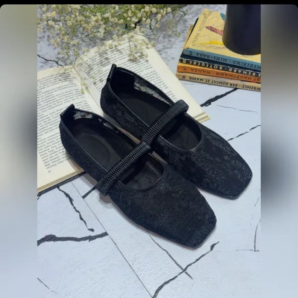 قیمت کالج عروسکی توری کد 02