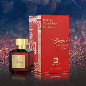 خرید اینترنتی عطر ادکلن مردانه فرانسیس کرکجان باکارات رژ قرمز جانوین جکوینز