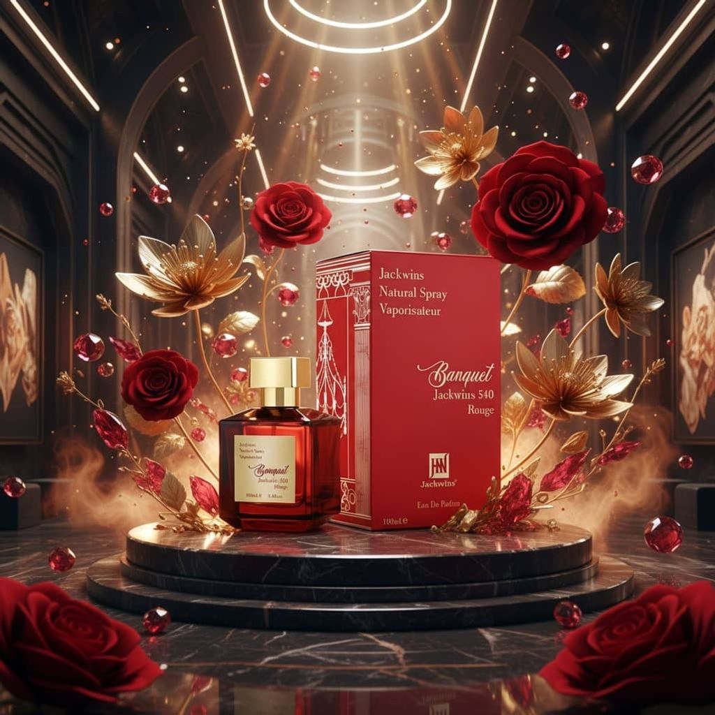 خرید انلاین عطر ادکلن زنانه مردانه فرانسیس کرکجان باکارات رژ قرمز جانوین جکوینز