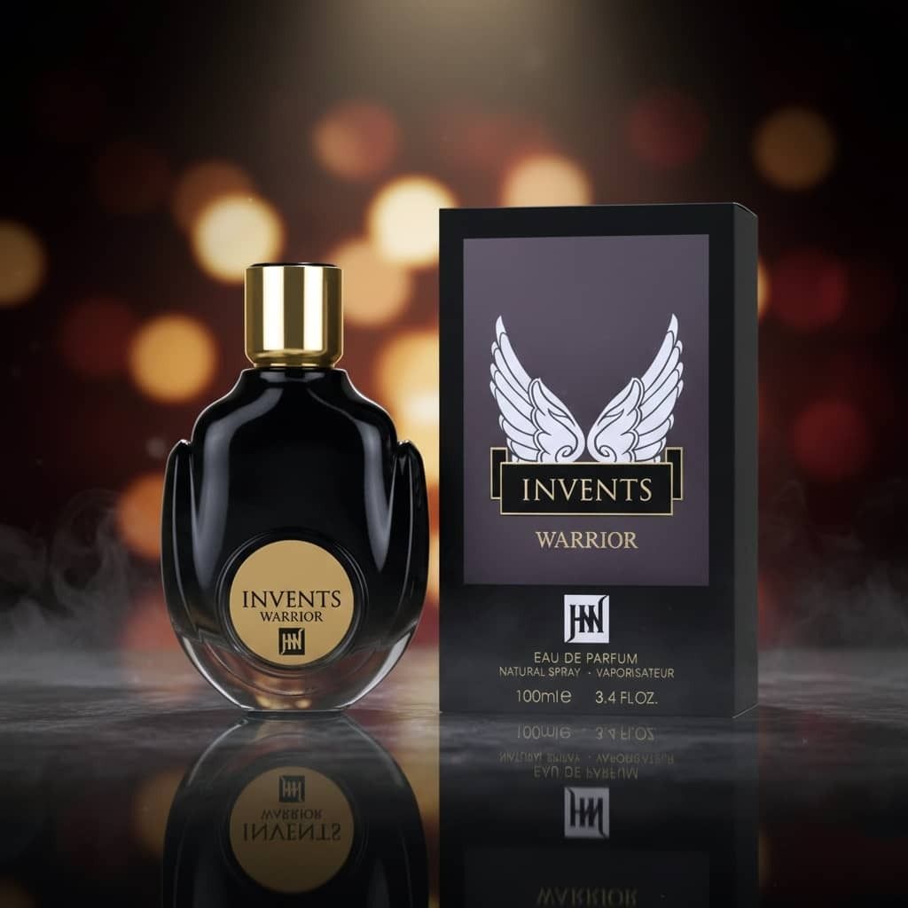 خرید اینترنتی عطر ادکلن مردانه پاکو رابان اینویکتوس ویکتوری جانوین جکوینز