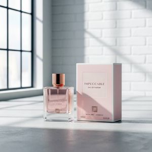فروش اینترنتی عطر ادکلن زنانه جیوانچی ایرسیستیبل جانوین جکوینز مدل ایمپکبل